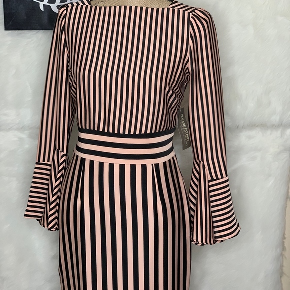 ❌❌❌SOLD❌❌❌ - Picture 4 of 6